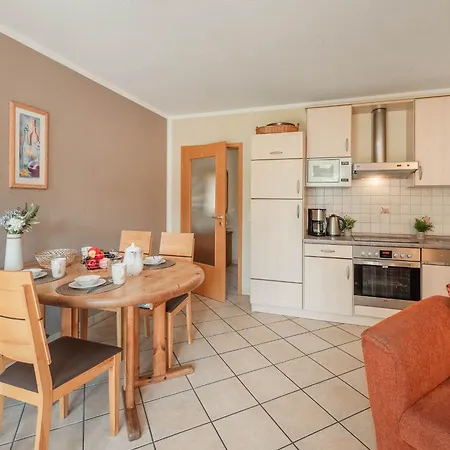 Ostsee-quartett - 11 *