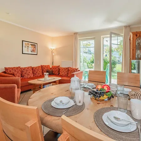 Ostsee-quartett - 11 *